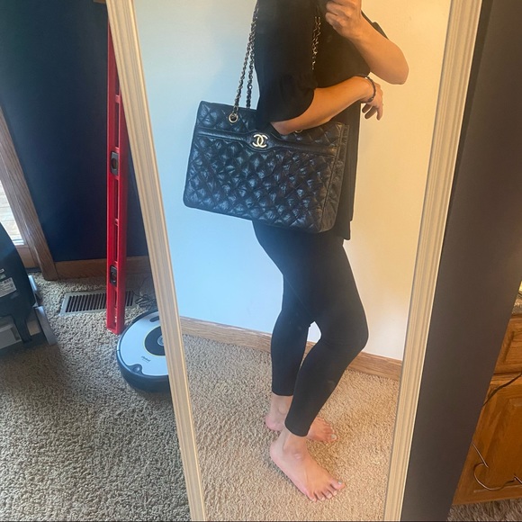 ❌❌SOLD❌❌ - Picture 11 of 14